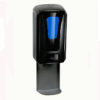 Soap Dispenser Y-217 - Image 7