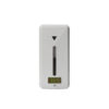 Soap Dispenser WY-004