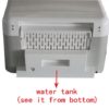 Hand Dryer F-892 - Image 3