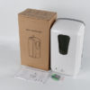 Soap Dispenser Y-217 - Image 4