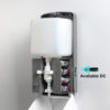 Soap Dispenser Y-217 - Image 3