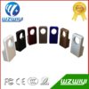 Hand Dryer F-892 - Image 5