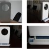 Hand Dryer F-892 - Image 6