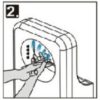 Hand Dryer F-892 - Image 8
