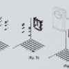 Hand Dryer F-892 - Image 9