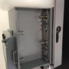 Soap Dispenser WY-004 - Image 2