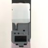 Soap Dispenser WY-004 - Image 3