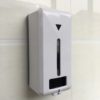 Soap Dispenser WY-004 - Image 4