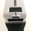 Soap Dispenser WY-004 - Image 5