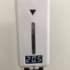 Soap Dispenser WY-004 - Image 6