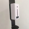 Soap Dispenser WY-004 - Image 7