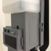 Soap Dispenser WY-004 - Image 8