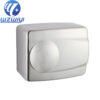 Hand Dryer F-828