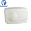 Hand Dryer F-828 - Image 2