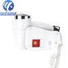 HAIR DRYER H-715 - Image 2