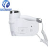 HAIR DRYER H-715 - Image 6