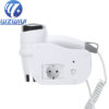 HAIR DRYER H-715 - Image 7
