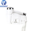 HAIR DRYER H-715 - Image 10