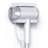HAIR DRYER H-783W - Image 4