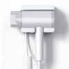 HAIR DRYER H-783W