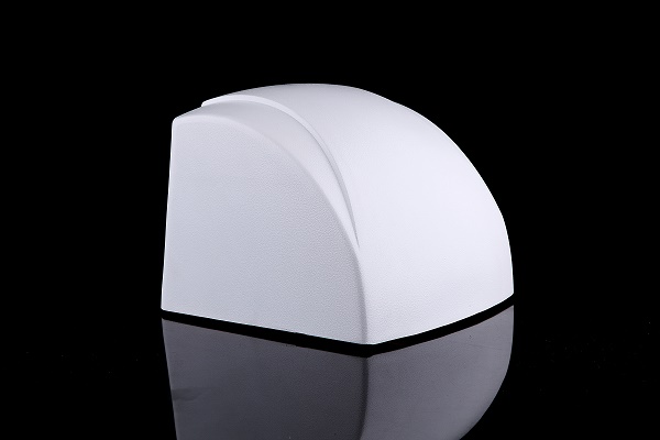 F-851 High-Power Automatic Hand Dryer 1500W - Image 4
