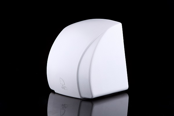 F-851 High-Power Automatic Hand Dryer 1500W - Image 5