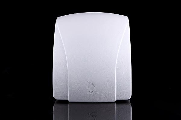 F-851 High-Power Automatic Hand Dryer 1500W - Image 3