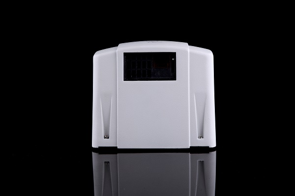 F-851 High-Power Automatic Hand Dryer 1500W - Image 2