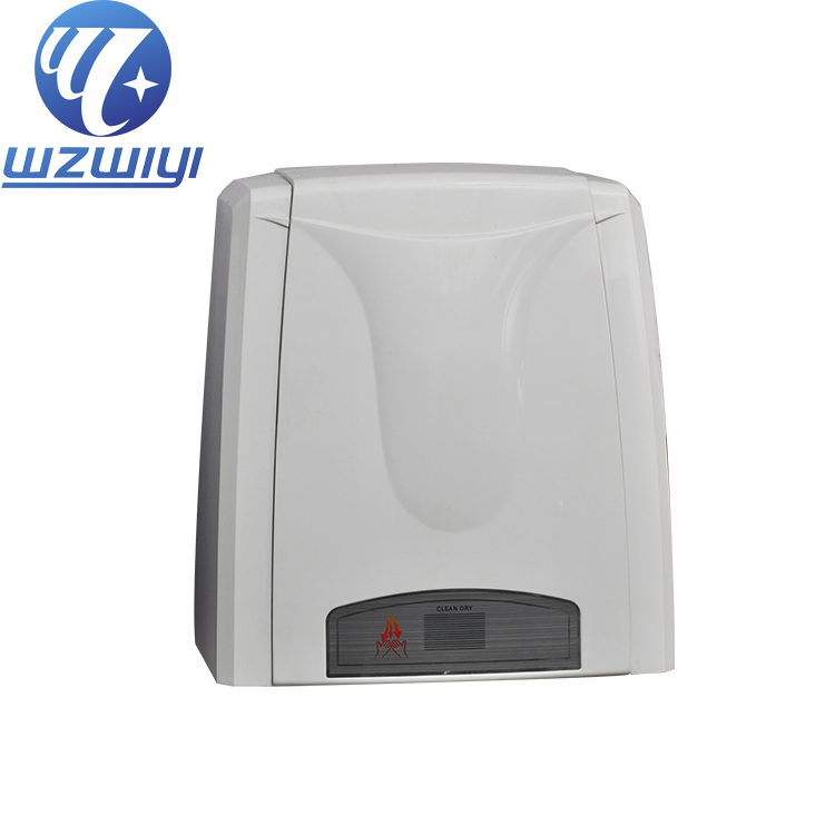 f-811-hand-dryer