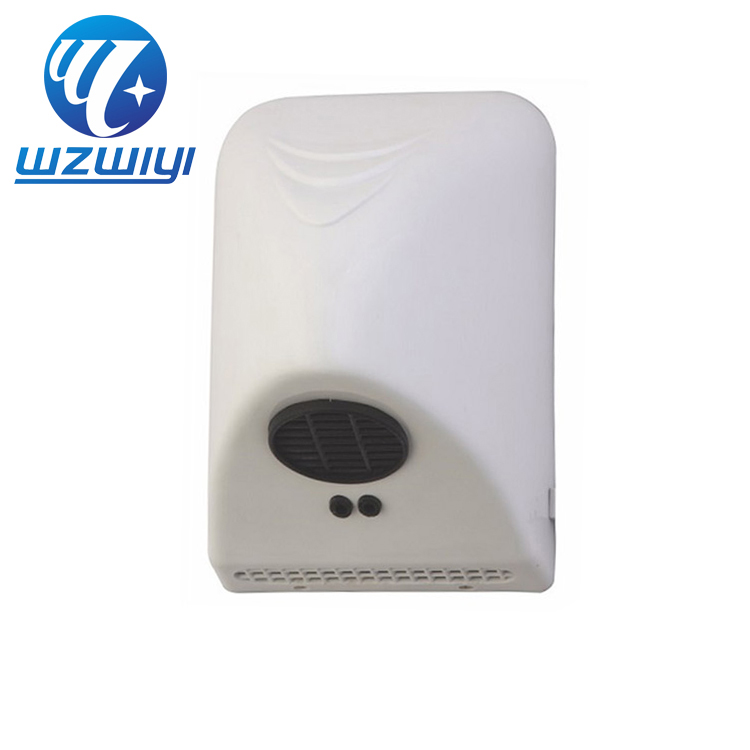 F-814 Automatic Hand Dryer 600W
