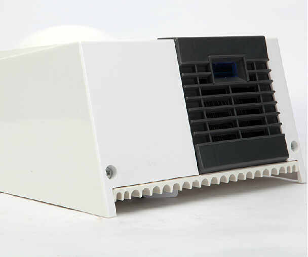 F-821 High-Power Automatic Hand Dryer 1500W - Image 5