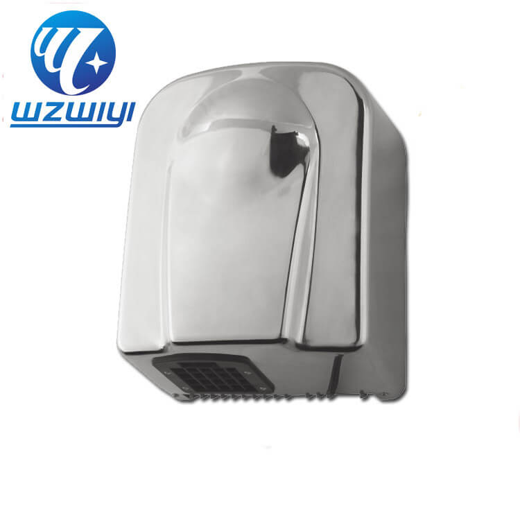 f-829a-hand-dryer.jpg