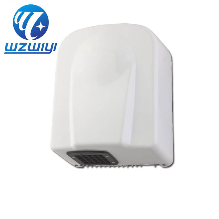 f-829b-hand-dryer.jpg