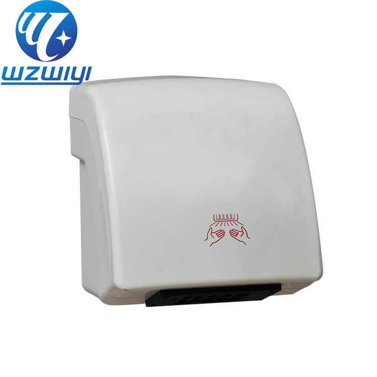 f-830-hand-dryer