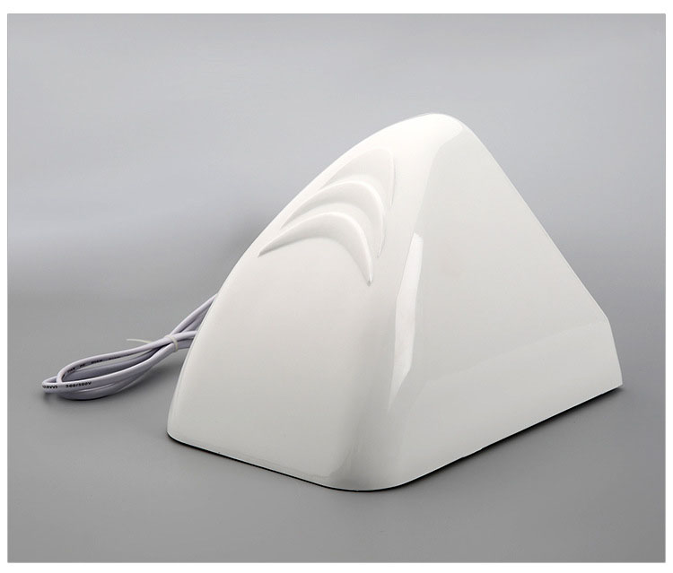 F-814 Energy-Saving Automatic Hand Dryer 600W - Image 3