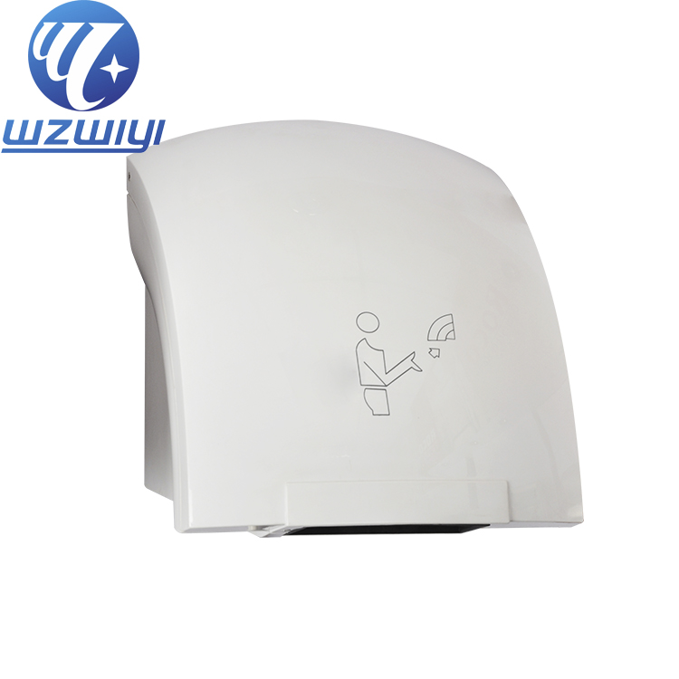 f-820-hand-dryer