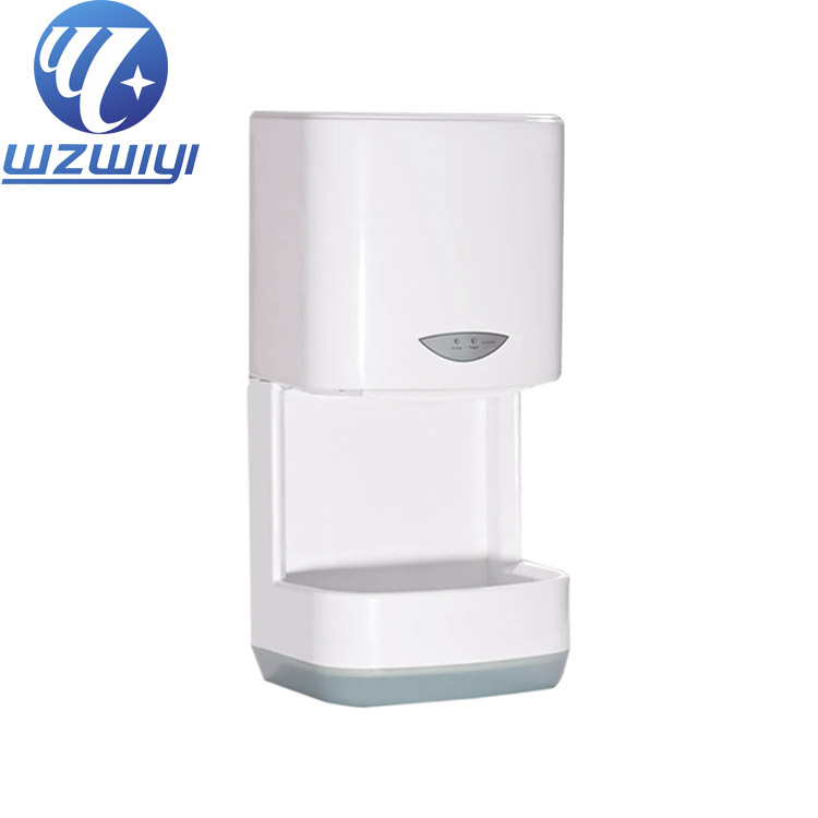 F-838 Hand Dryer