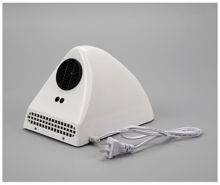F-814 Energy-Saving Automatic Hand Dryer 600W - Image 4