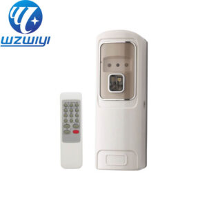 S-22 R Remote Control Automatic Air Freshener Dispenser