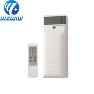 S-28 R Remote Control Air Freshener Dispenser